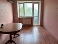 4-бөлмелі пәтер · 74.6 м² · 4/5 қабат, акан сери 97, бағасы: 17.6 млн ₸ в Кокшетау — фото 3