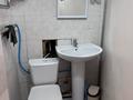 4-бөлмелі пәтер · 74.6 м² · 4/5 қабат, акан сери 97, бағасы: 17.6 млн ₸ в Кокшетау — фото 6