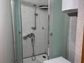 4-бөлмелі пәтер · 74.6 м² · 4/5 қабат, акан сери 97, бағасы: 17.6 млн ₸ в Кокшетау — фото 7