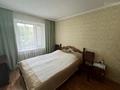 2-комнатная квартира · 54 м² · 4/5 этаж, Затаевича 31 — Район 1000 мелочей смолл додо пицца ланжоу за 13 000 ₸ в Семее