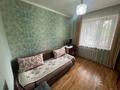 2-комнатная квартира · 54 м² · 4/5 этаж, Затаевича 31 — Район 1000 мелочей смолл додо пицца ланжоу за 13 000 ₸ в Семее — фото 2