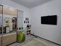Отдельный дом · 4 комнаты · 193 м² · 193 сот., мкр Береке, Тумарлы за 32 млн ₸ в Атырау — фото 11