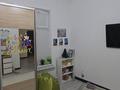 Отдельный дом · 4 комнаты · 193 м² · 193 сот., мкр Береке, Тумарлы за 32 млн ₸ в Атырау — фото 12