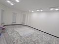 Отдельный дом · 4 комнаты · 193 м² · 193 сот., мкр Береке, Тумарлы за 32 млн ₸ в Атырау — фото 4