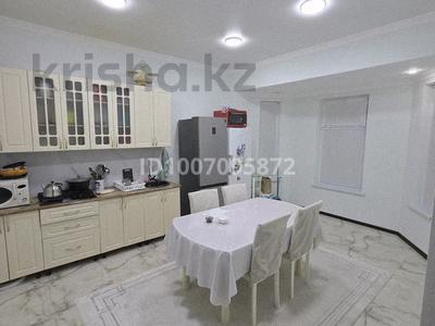 Отдельный дом · 4 комнаты · 193 м² · 193 сот., мкр Береке, Тумарлы за 32 млн ₸ в Атырау