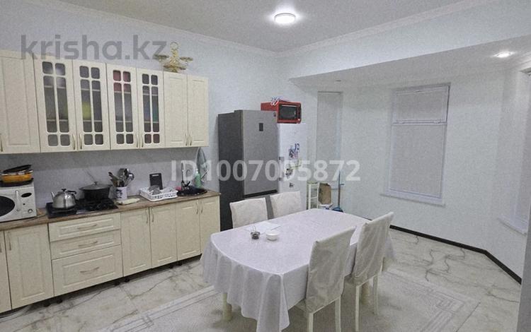 Отдельный дом · 4 комнаты · 193 м² · 193 сот., мкр Береке, Тумарлы за 32 млн ₸ в Атырау — фото 5