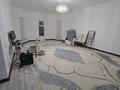Отдельный дом · 4 комнаты · 193 м² · 193 сот., мкр Береке, Тумарлы за 32 млн ₸ в Атырау — фото 8