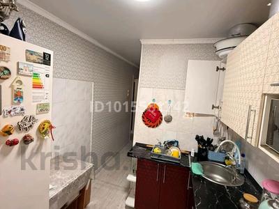 3-бөлмелі пәтер · 62 м² · 1/5 қабат, Деева 2, бағасы: 25 млн ₸ в Жезказгане