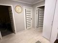 3-бөлмелі пәтер · 62 м² · 1/5 қабат, Деева 2, бағасы: 25 млн ₸ в Жезказгане — фото 2
