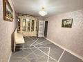 3-бөлмелі пәтер · 62 м² · 1/5 қабат, Деева 2, бағасы: 25 млн ₸ в Жезказгане — фото 4