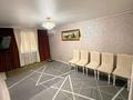 3-бөлмелі пәтер · 62 м² · 1/5 қабат, Деева 2, бағасы: 25 млн ₸ в Жезказгане — фото 5