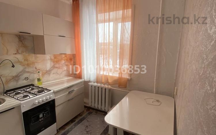 2-бөлмелі пәтер · 42 м² · 3 қабат, Козыбаева, бағасы: 70 000 ₸ в Аркалыке — фото 2