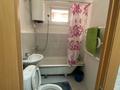 2-бөлмелі пәтер · 42 м² · 3 қабат, Козыбаева, бағасы: 70 000 ₸ в Аркалыке — фото 5