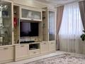 3-комнатная квартира · 95 м² · 2/10 этаж, Роза Багланова 3 за 55 млн ₸ в Астане, Нура р-н — фото 2