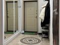 3-комнатная квартира · 95 м² · 2/10 этаж, Роза Багланова 3 за 55 млн ₸ в Астане, Нура р-н — фото 4
