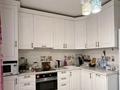 3-комнатная квартира · 95 м² · 2/10 этаж, Роза Багланова 3 за 55 млн ₸ в Астане, Нура р-н — фото 5