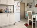 3-комнатная квартира · 95 м² · 2/10 этаж, Роза Багланова 3 за 55 млн ₸ в Астане, Нура р-н — фото 6