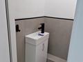 3-бөлмелі пәтер · 67.4 м² · 7/9 қабат, мкр Самал-2 31, бағасы: 75 млн ₸ в Алматы, Медеуский р-н — фото 3