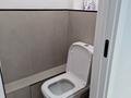 3-бөлмелі пәтер · 67.4 м² · 7/9 қабат, мкр Самал-2 31, бағасы: 75 млн ₸ в Алматы, Медеуский р-н — фото 4