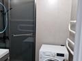3-бөлмелі пәтер · 67.4 м² · 7/9 қабат, мкр Самал-2 31, бағасы: 75 млн ₸ в Алматы, Медеуский р-н — фото 5