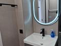 3-бөлмелі пәтер · 67.4 м² · 7/9 қабат, мкр Самал-2 31, бағасы: 75 млн ₸ в Алматы, Медеуский р-н — фото 7