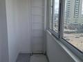 3-бөлмелі пәтер · 67.4 м² · 7/9 қабат, мкр Самал-2 31, бағасы: 75 млн ₸ в Алматы, Медеуский р-н — фото 9