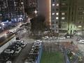 3-бөлмелі пәтер · 67.4 м² · 7/9 қабат, мкр Самал-2 31, бағасы: 75 млн ₸ в Алматы, Медеуский р-н — фото 10