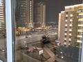 3-бөлмелі пәтер · 67.4 м² · 7/9 қабат, мкр Самал-2 31, бағасы: 75 млн ₸ в Алматы, Медеуский р-н — фото 11