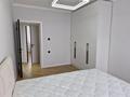 3-бөлмелі пәтер · 67.4 м² · 7/9 қабат, мкр Самал-2 31, бағасы: 75 млн ₸ в Алматы, Медеуский р-н