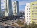 3-бөлмелі пәтер · 67.4 м² · 7/9 қабат, мкр Самал-2 31, бағасы: 75 млн ₸ в Алматы, Медеуский р-н — фото 12