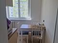 3-бөлмелі пәтер · 67.4 м² · 7/9 қабат, мкр Самал-2 31, бағасы: 75 млн ₸ в Алматы, Медеуский р-н — фото 13