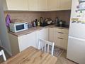 3-бөлмелі пәтер · 67.4 м² · 7/9 қабат, мкр Самал-2 31, бағасы: 75 млн ₸ в Алматы, Медеуский р-н — фото 14