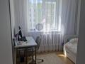 3-бөлмелі пәтер · 67.4 м² · 7/9 қабат, мкр Самал-2 31, бағасы: 75 млн ₸ в Алматы, Медеуский р-н — фото 15