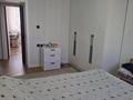 3-бөлмелі пәтер · 67.4 м² · 7/9 қабат, мкр Самал-2 31, бағасы: 75 млн ₸ в Алматы, Медеуский р-н — фото 16