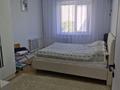3-бөлмелі пәтер · 67.4 м² · 7/9 қабат, мкр Самал-2 31, бағасы: 75 млн ₸ в Алматы, Медеуский р-н — фото 17