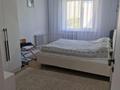 3-бөлмелі пәтер · 67.4 м² · 7/9 қабат, мкр Самал-2 31, бағасы: 75 млн ₸ в Алматы, Медеуский р-н — фото 18