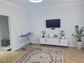 3-бөлмелі пәтер · 67.4 м² · 7/9 қабат, мкр Самал-2 31, бағасы: 75 млн ₸ в Алматы, Медеуский р-н — фото 19