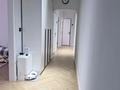 3-бөлмелі пәтер · 67.4 м² · 7/9 қабат, мкр Самал-2 31, бағасы: 75 млн ₸ в Алматы, Медеуский р-н — фото 21