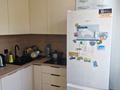 3-бөлмелі пәтер · 67.4 м² · 7/9 қабат, мкр Самал-2 31, бағасы: 75 млн ₸ в Алматы, Медеуский р-н — фото 22