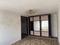 2-комнатная квартира · 45 м² · 2/5 этаж, Алихан Бокейхан 62 за 120 000 〒 в 