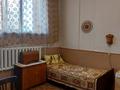 2-комнатная квартира, 45 м², 1/5 этаж, Вернадского 21 за 10.5 млн 〒 в Кокшетау — фото 10
