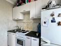 1-бөлмелі пәтер · 32 м² · 4/5 қабат, Шонанулы 41/1, бағасы: 11.5 млн ₸ в Астане — фото 2