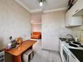 1-бөлмелі пәтер · 32 м² · 4/5 қабат, Шонанулы 41/1, бағасы: 11.5 млн ₸ в Астане — фото 3