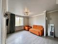 1-бөлмелі пәтер · 32 м² · 4/5 қабат, Шонанулы 41/1, бағасы: 11.5 млн ₸ в Астане — фото 4