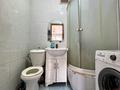 1-бөлмелі пәтер · 32 м² · 4/5 қабат, Шонанулы 41/1, бағасы: 11.5 млн ₸ в Астане — фото 5