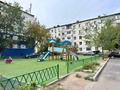 1-бөлмелі пәтер · 32 м² · 4/5 қабат, Шонанулы 41/1, бағасы: 11.5 млн ₸ в Астане — фото 7