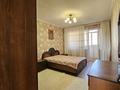 3-бөлмелі пәтер · 85 м² · 8/9 қабат, мкр Жас Канат, Баймагамбетова 1/28 — Мкр жасканат 1/28, бағасы: 50 млн ₸ в Алматы, Турксибский р-н — фото 11