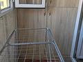 3-бөлмелі пәтер · 85 м² · 8/9 қабат, мкр Жас Канат, Баймагамбетова 1/28 — Мкр жасканат 1/28, бағасы: 50 млн ₸ в Алматы, Турксибский р-н — фото 12
