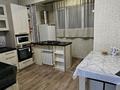 3-бөлмелі пәтер · 85 м² · 8/9 қабат, мкр Жас Канат, Баймагамбетова 1/28 — Мкр жасканат 1/28, бағасы: 50 млн ₸ в Алматы, Турксибский р-н — фото 13