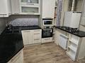 3-бөлмелі пәтер · 85 м² · 8/9 қабат, мкр Жас Канат, Баймагамбетова 1/28 — Мкр жасканат 1/28, бағасы: 50 млн ₸ в Алматы, Турксибский р-н — фото 14